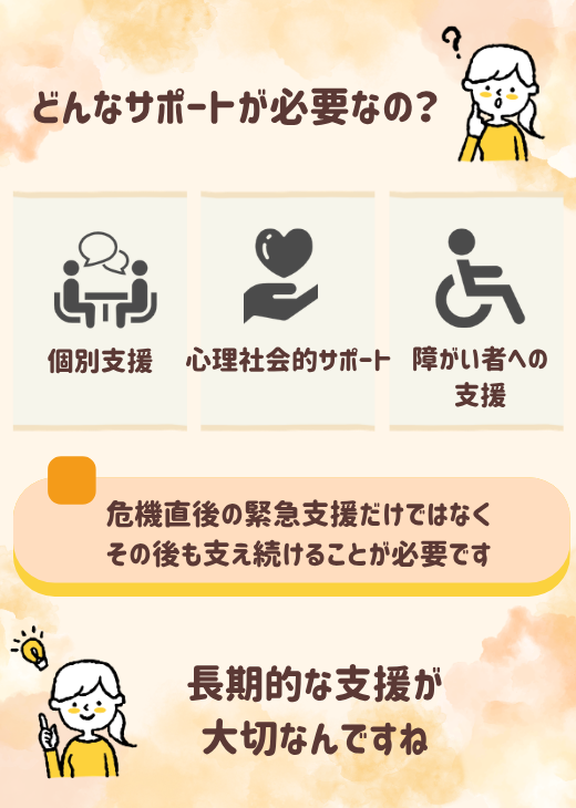 スワイプ画像01
