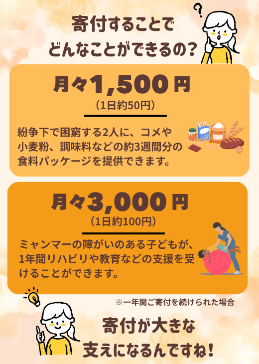 スワイプ画像01