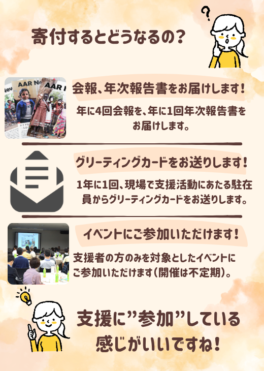 スワイプ画像01