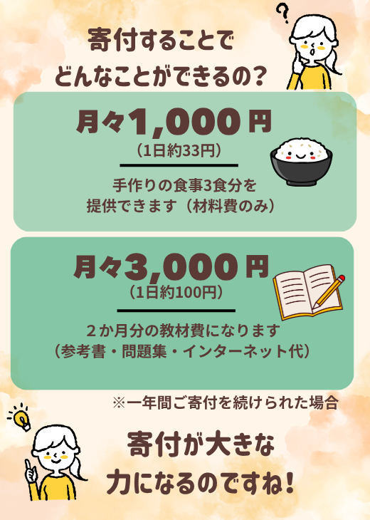 スワイプ画像07