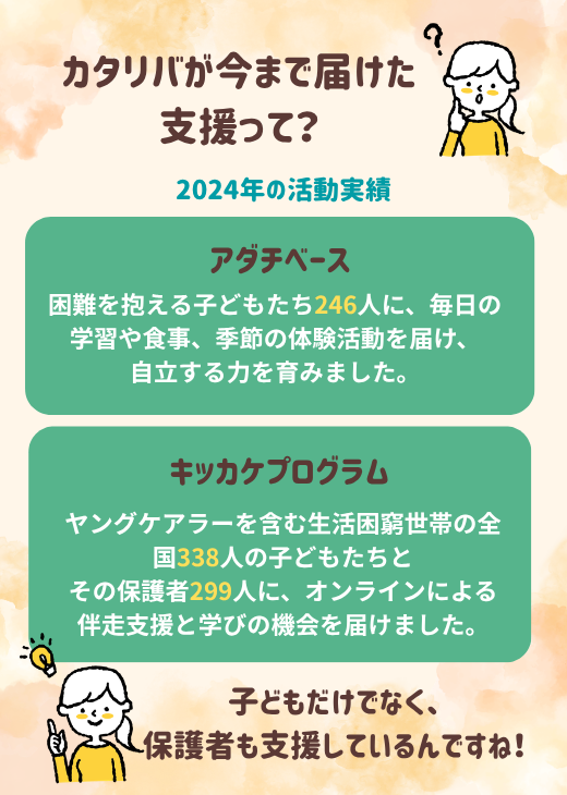 スワイプ画像10