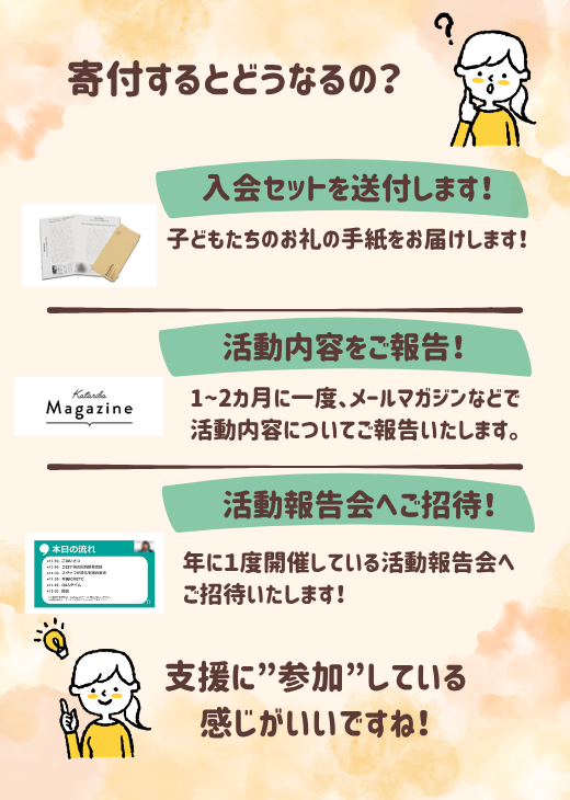 スワイプ画像12