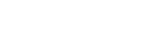 unicef
