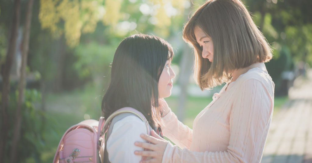 シングルマザー（母子家庭）の貧困率が高い理由とは？子どもの貧困の実状や原因、利用できる支援など gooddo