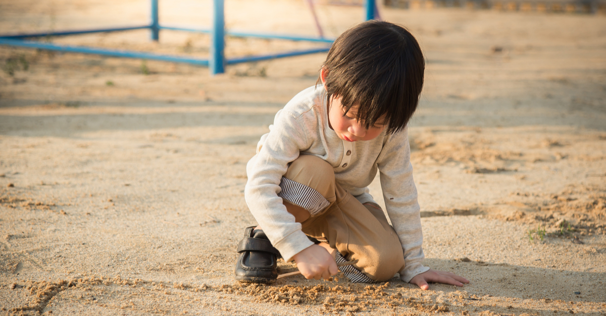高齢の黒人のためにどのような種類の供物を提供できますか?