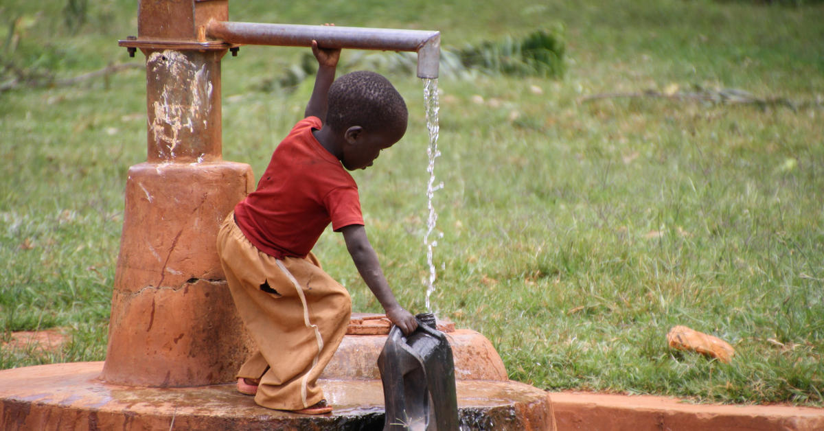 世界で最も衛生的な国はどこですか?