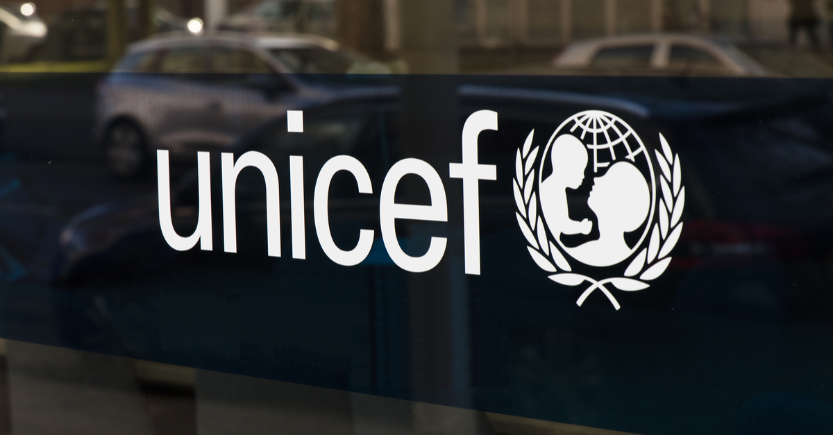 日本ユニセフ協会（UNICEF Japan or Japan Committee for UNICEF）の役割やユニセフとの関係、活動内容は？
