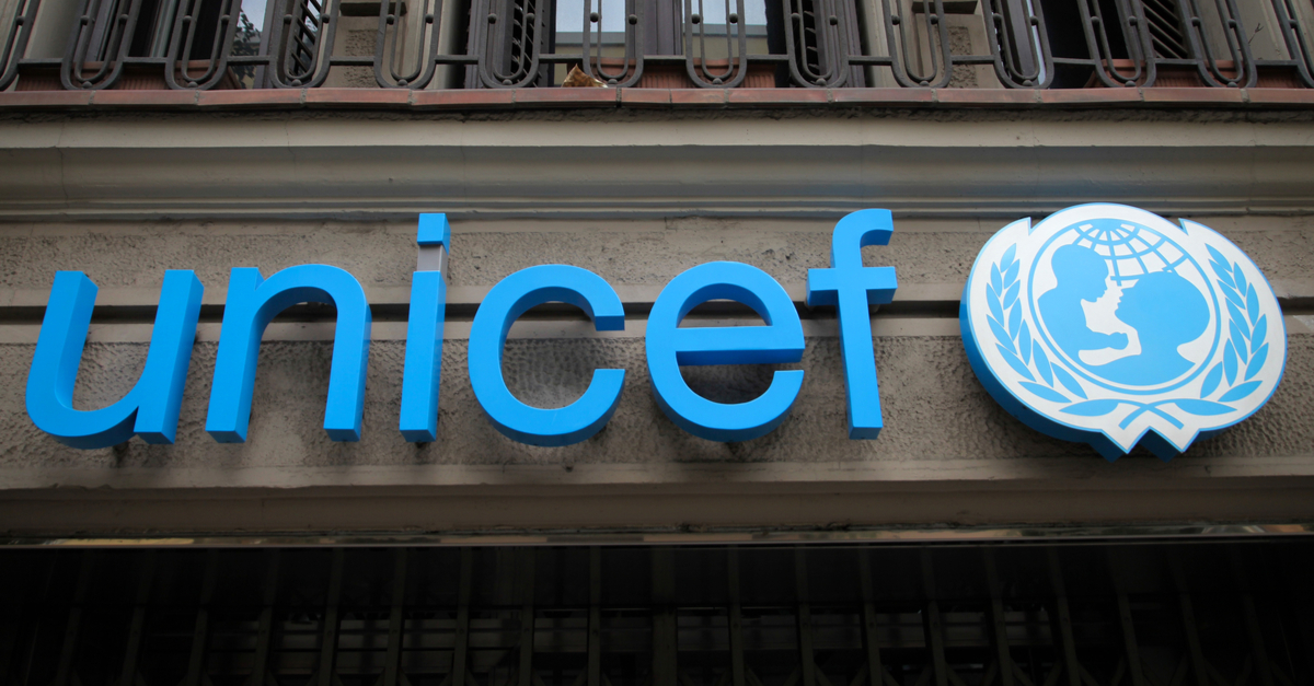 UNICEF（ユニセフ）で働こう！就職やインターン、ボランティアや求人情報は？
