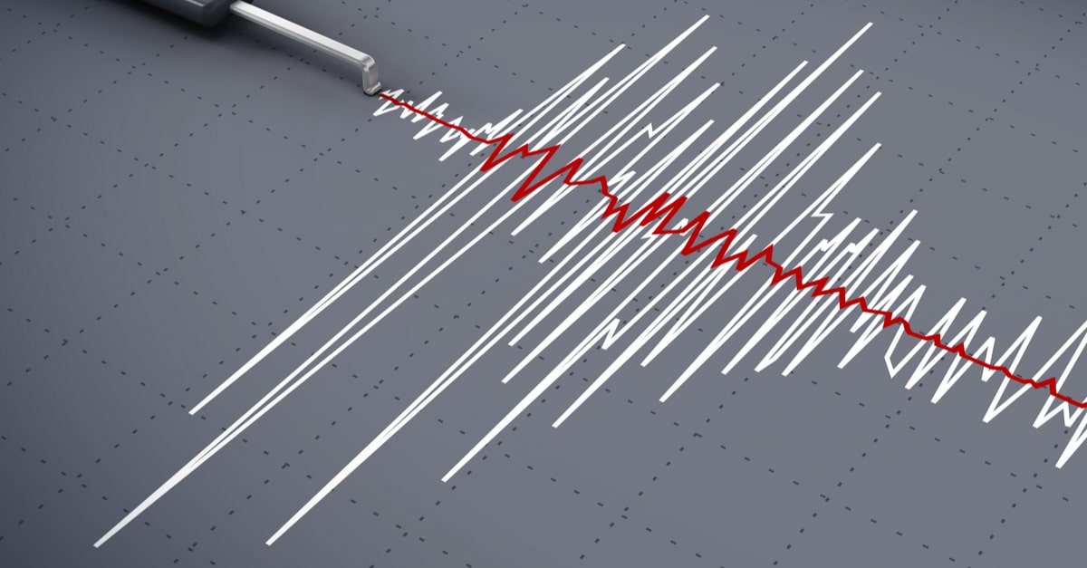 いつ 南海 地震 南海トラフ巨大地震はいつ発生？「予言」は無いが、科学的な「予兆」が発表される場合がある｜防災支援ラボ