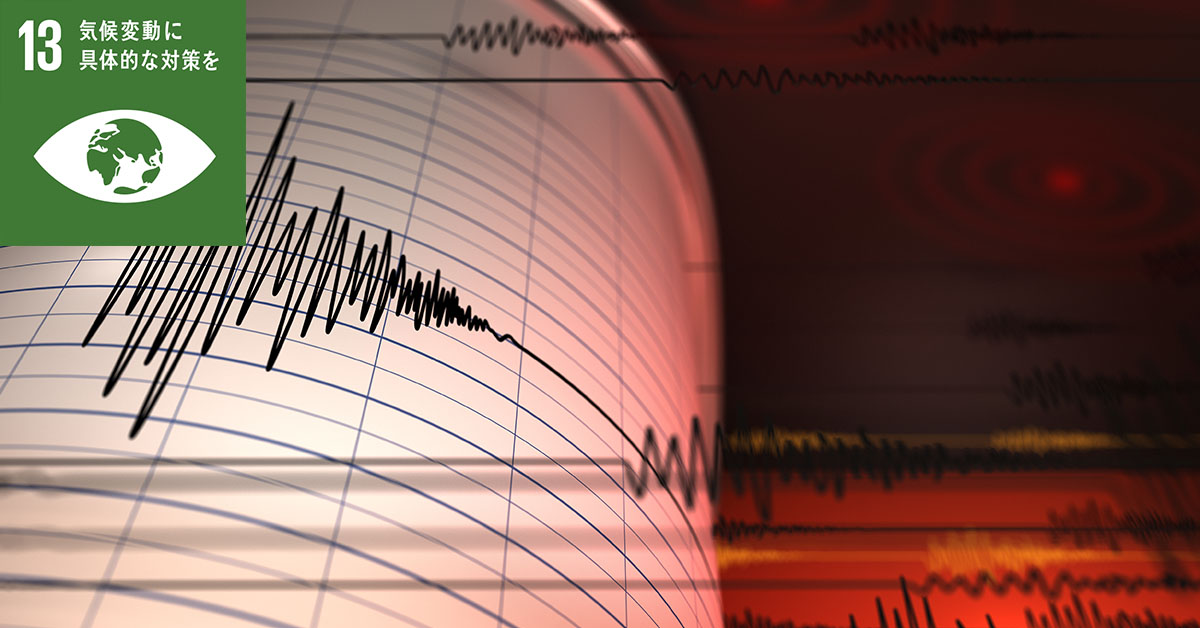 東日本大震災には前震も起きていた。前震・本震・余震の大きさや回数は？