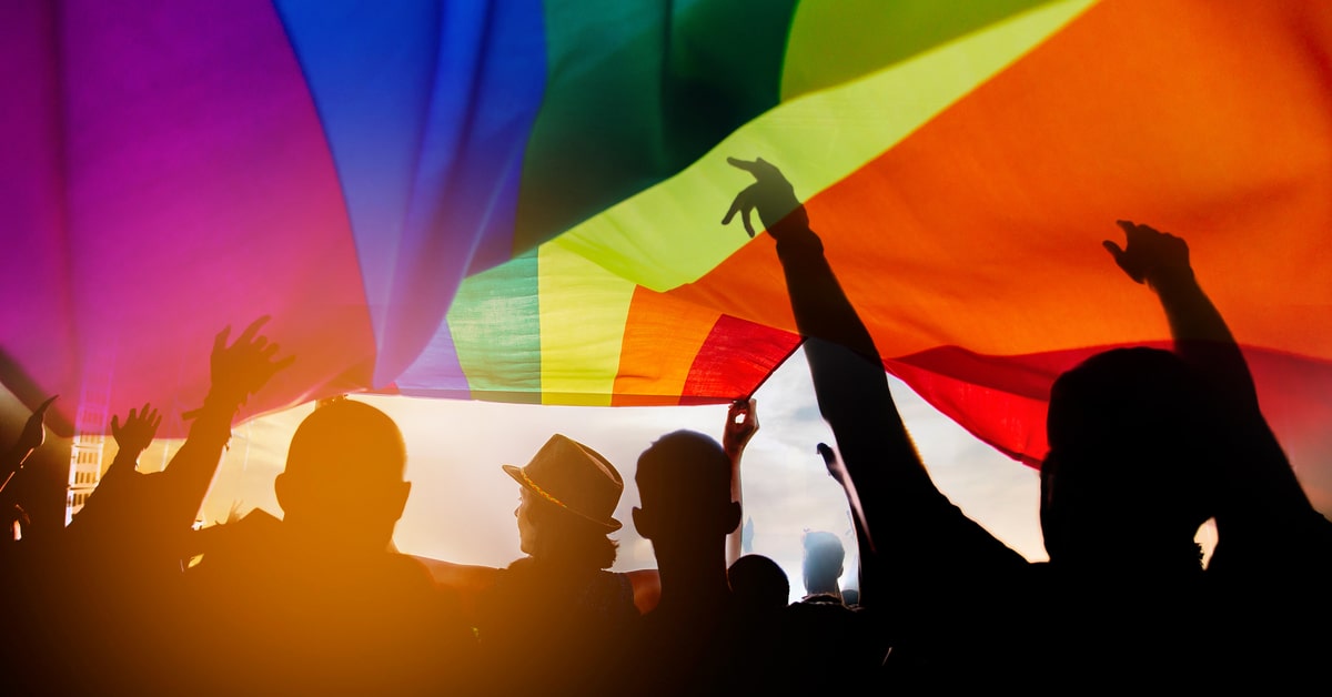 LGBTQ+に関する課題の現状と今後必要なことは？日本の取り組みについて解説