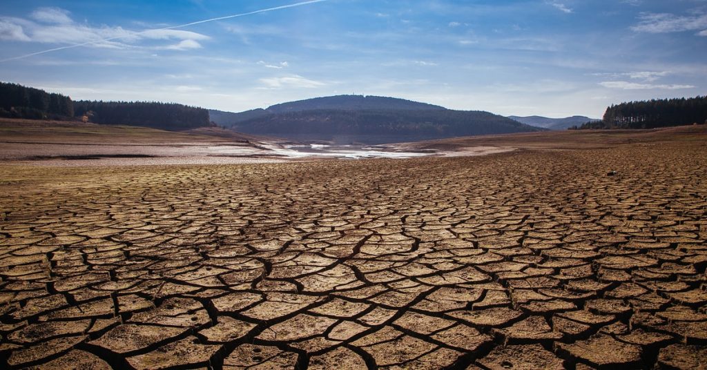 dilatação de cimento em ponte