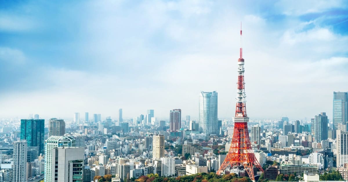 Sdgsに取り組む企業まとめ 具体的な事例も紹介