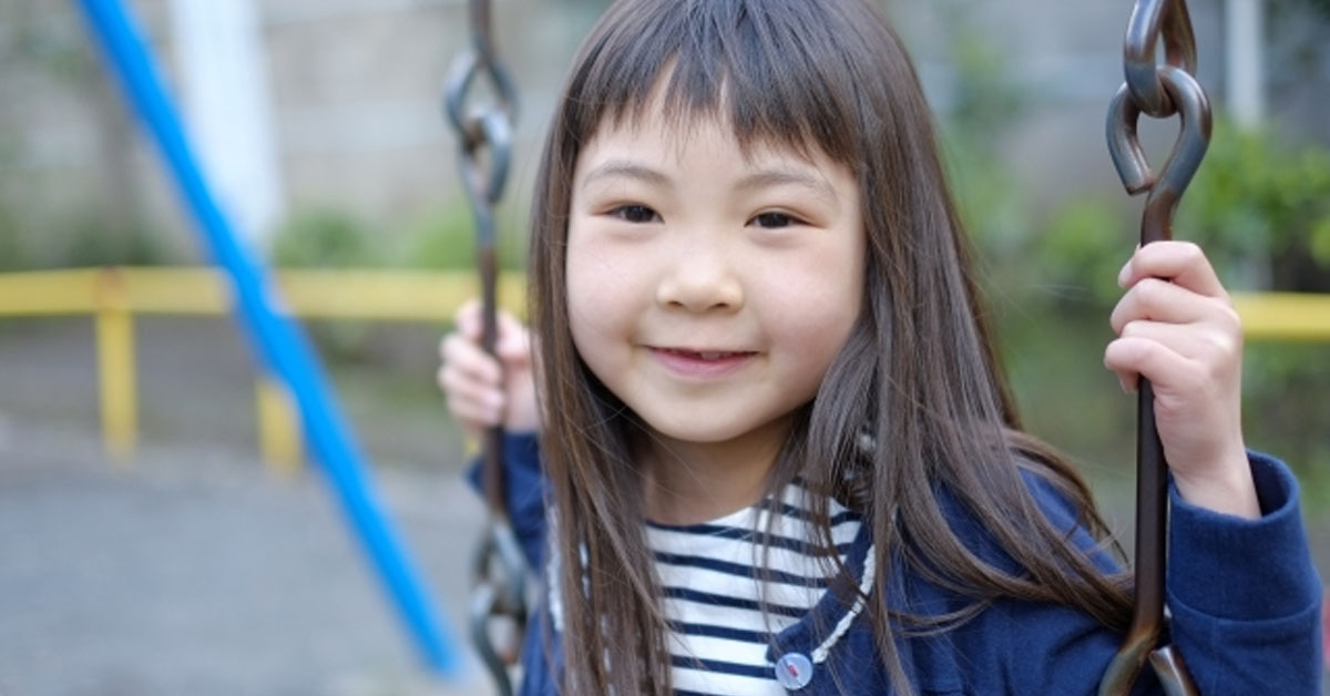 毎日同じ服 子供 コレクション