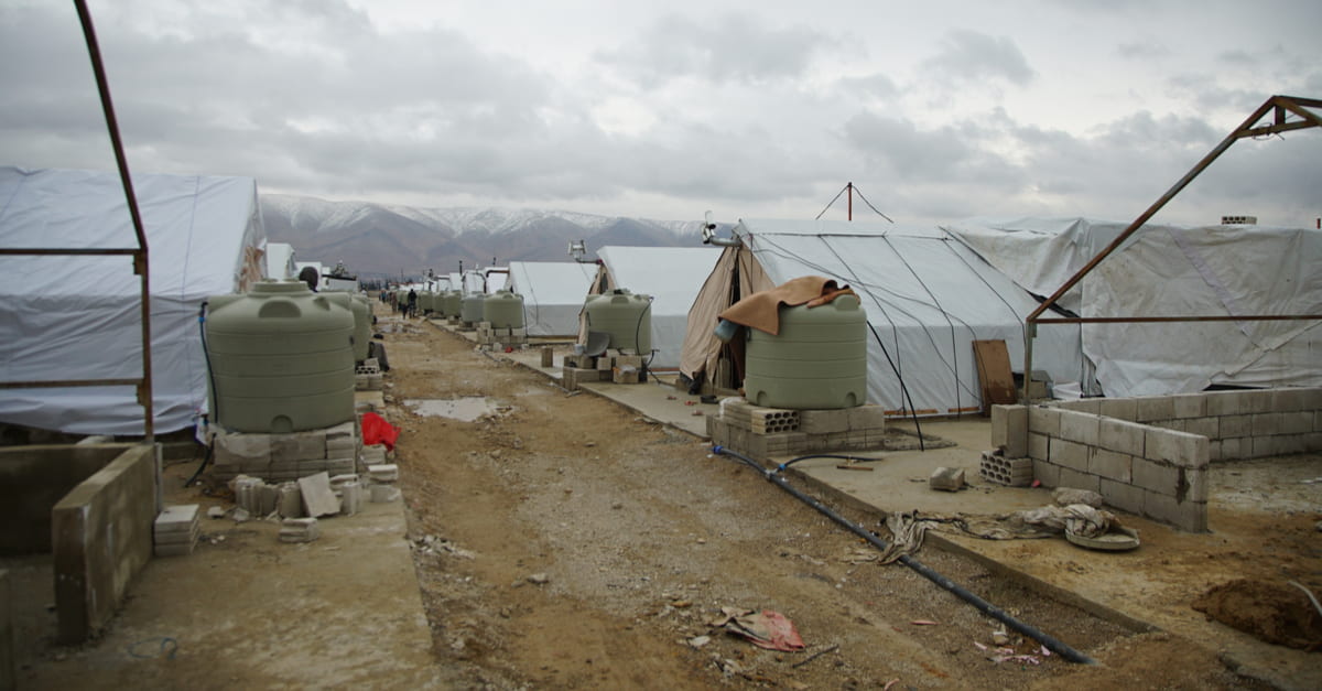 ベネズエラの難民問題とは？難民が増加するベネズエラの現状や周辺国が抱える問題