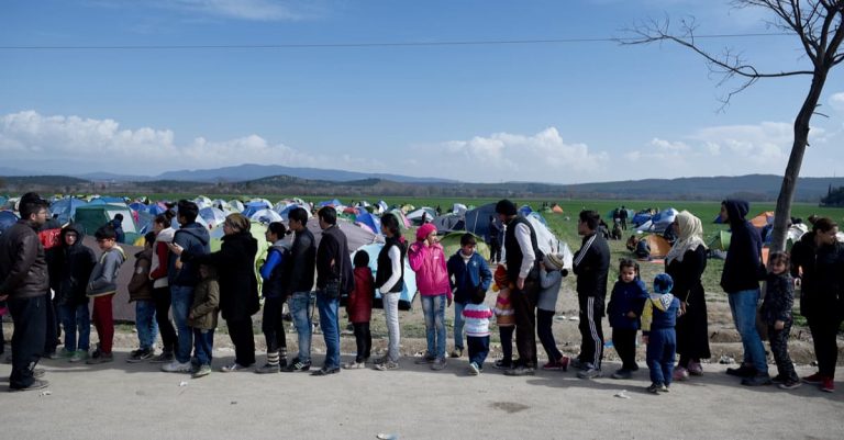 増加するベネズエラ難民の数、ベネズエラの現状や今必要な支援とは