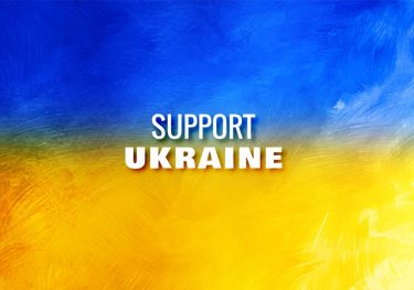 ウクライナのために私たちができることは？支援方法を解説！
