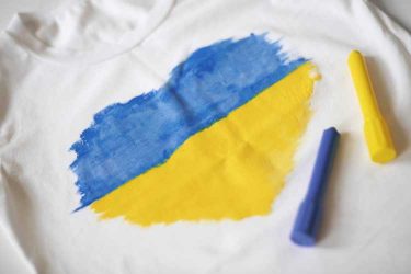 ウクライナへ義援金を送るには？寄付の方法やおすすめの支援団体を紹介！