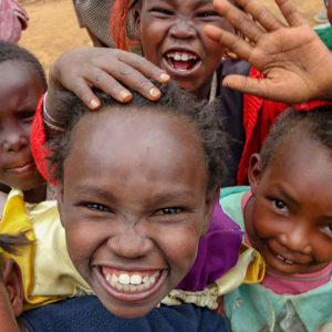 新鮮なアフリカ 子供 画像 かわいい子供たちの画像