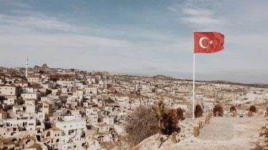 【緊急支援】トルコ・シリア大地震への寄付はどこが良い？支援方法や支援団体を紹介！