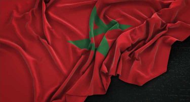 【最新】モロッコ地震の寄付先はどこがいい？震度や原因についても解説